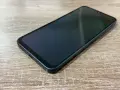 Samsung A16 128GB, снимка 5