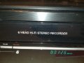 funai wd6d-m101 dvd/video recorder-germany 0709212108, снимка 5