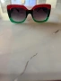 Слънчеви очила, снимка 4