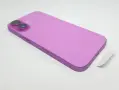 ✅️iPhone 16 128GB Pink, снимка 5