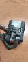 печка бмв е46 bmw e56 webasto , снимка 2