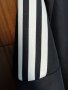 Adidas Predator Formotion оригинално яке ветровка горнище , снимка 3