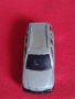 Метална количка MERCEDES BENZ ML 320 MADE IN CHINA за КОЛЕКЦИЯ 10762, снимка 5