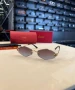 Cartier дамски слънчеви очила, снимка 2