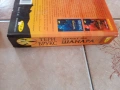 Поредицата Мечът на Шанара от Тери Брукс , снимка 6