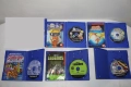 Игри за PS2 Naruto Ultimate Ninja 2/Scooby Doo/Taito Legends/187 Ride Or Die/WRC/ATV/SSX , снимка 15