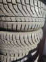 2бр.зимни гуми 225/40/18 Falken, снимка 7