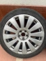 Джанти Audi A8 / 5x112  19” 5 БРОЯ, снимка 5