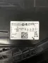 Десен фар Skoda Kodiaq 2016-2023 г. Full Led, #026V, снимка 2