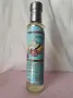 Momordica Coconut Mix – билкова напитка за отслабване и изгаряне на мазнини, снимка 1