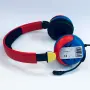 Bluetooth слушалки HYPER X, снимка 2