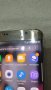 Телефони на части за Части, Samsung Galaxy S7 Edge, Samsung Galaxy S6 , снимка 7