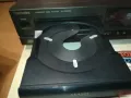 TECHNICS SL-PG200A CD PLAYER-MADE IN GERMANY-ВНОС SWISS 2505251844LCHERY, снимка 10