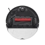 Roborock S8 Прахосмукачка робот Xiaomi Roborock S8 Бяла НОВА, снимка 4