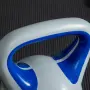 SPORTNOW Пудовка, 12 кг, плоско дъно, снимка 3