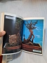книги Бонсай Бонсаите 30/2, снимка 8