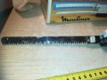 moulinex made in france-ел.нож 1602211048, снимка 10