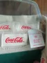 Coca-Cola 1986 Vintage нова с етикет оригинална блуза Кока-Кола ретро винтидж , снимка 8