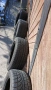 Зимни гуми 205/55 R16 - 80 €, снимка 5