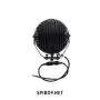 LED бар STRANDS SIBERIA NIGHT RANGER SPOT9  170W  10485/14270lm  6000K, снимка 2