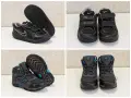 Маратонки Nike и боти Gelert, снимка 1