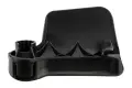 Дръжка за преден капак AUDI A3 8V, A4 B8, A5, A6 C7, A7, Q2, Q5,, снимка 4