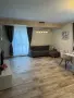  Давам под наем 4-стаен апартамент Варна Левски 2 , снимка 3