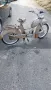 Купувам стари мотоциклети , снимка 3