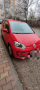 VW UP 1000i Euro5