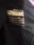 Оригинален дамски потник Nike Dri-Fit, снимка 3