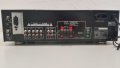 Ресивър Kenwood KR-A5020, снимка 8