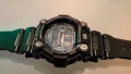 Casio G-Shock GW-7900B-1ER G-Rescue, снимка 9