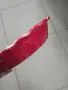 коледни чаши купи , снимка 2
