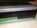 HITACHI DV-DS161E HDD/DVD/HDMI RECORDER-ВНОС SWISS 1608221242, снимка 4