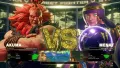 Street Fighter V: Arcade Edition /PS4 / Игра / Нова Запечатана, снимка 3