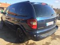 Само на части Chrysler Voyager 2,5 и 2,8 дизел, снимка 7