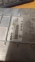 Компютър за фолксваген Пасат В5 1.9 TDI 028 906 021 GL / 0 281 001 655/656, снимка 2