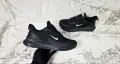 Nike Мъжки Маратонки👟Мъжки Спортни Обувки Найк - Различни Цветове Код P2951, снимка 12