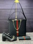 чанти gucci , снимка 4