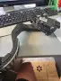 Педал газ за Volkswagen Phaeton 3D1721503M, снимка 1