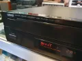 CD Player Yamaha CDC-555 с 5 диска. В отлично техническо и визуално състояние., снимка 8