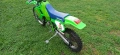 kawasaki kdx 200 rm cr yz ttr wr suzuki yamaha honda, снимка 4