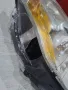 Фар за Фиат Браво/FIAT BRAVO/-2007-2014г (51757534), снимка 4