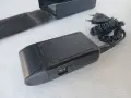 Електрическа самобръсначка Ера-100, снимка 3