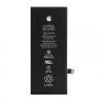 Батерия за iPhone 8G (OEM Premium), снимка 1 - Оригинални батерии - 36544460
