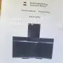 чисто нови Абсорбатори , снимка 1