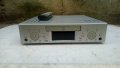 Linn Classik Movie System Dvd Receiver-High-End., снимка 7