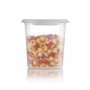 Tupperware овали Fresh , снимка 9
