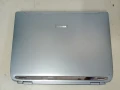 Лаптоп Toshiba Satellite SPM30, снимка 3