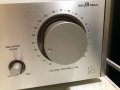 Luxman L-210 Duo Beta интегриран стерео усилвател, снимка 10